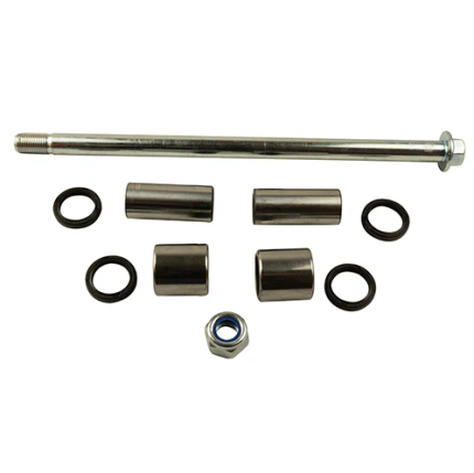 KIT TIJERA PULSAR 180UG/220F/220S/200 OIL