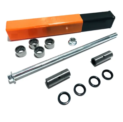 KIT BUJES DE TIJERA YAMAHA FZ 2.0-FZ 25