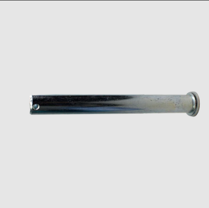 PASADOR GATO CENTRAL AKT 125 NKD 125