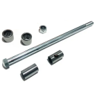 KIT BUJES DE TIJERA TIJERA HONDA CB 190