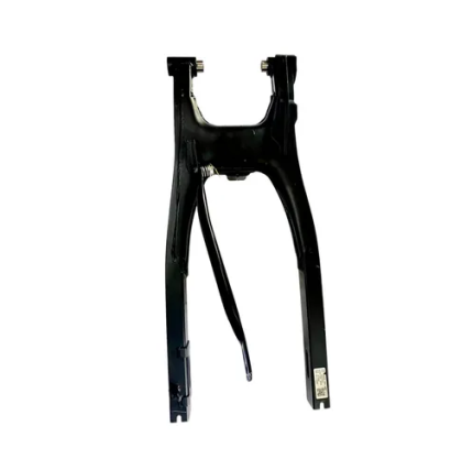 KIT TIJERA TVS RAIDER-FI- CARBURADA
