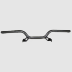 MANUBRIO AGILITY 125