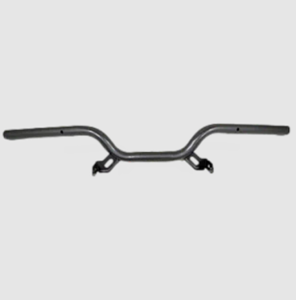 MANUBRIO AGILITY 125