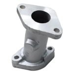 SOPORTE BASE CARBURADOR BOXER CT BM