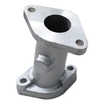 SOPORTE BASE CARBURADOR BOXER CT BM