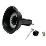 DIAFRAGMA COMPLETO YAMAHA BWS YW125
