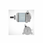 ENCENDIDO ELECTRONICO MOTOR DE ARRANQUE BEST 125