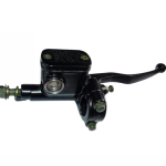 BOMBA DE FRENO DELANTERA CRYPTON 110