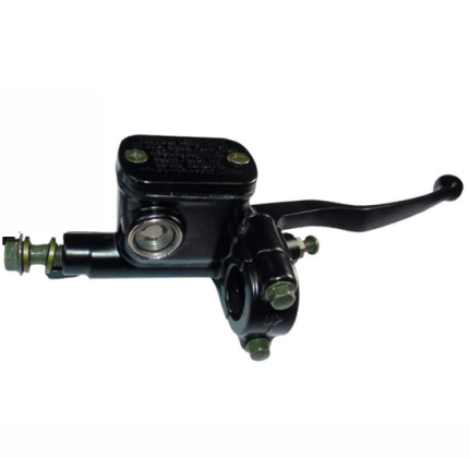 BOMBA DE FRENO DELANTERA CRYPTON 110