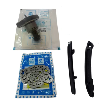 KIT LUBRICACION CADENILLA PULSAR 160 NS 150 NS AS