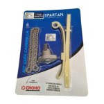 KIT LUBRICACION CADENILLA HERO IGNITOR 125