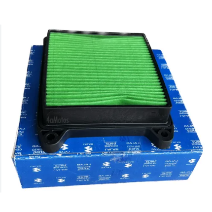 FILTRO DE AIRE PULSAR 160N 250N MULTIMARCAS