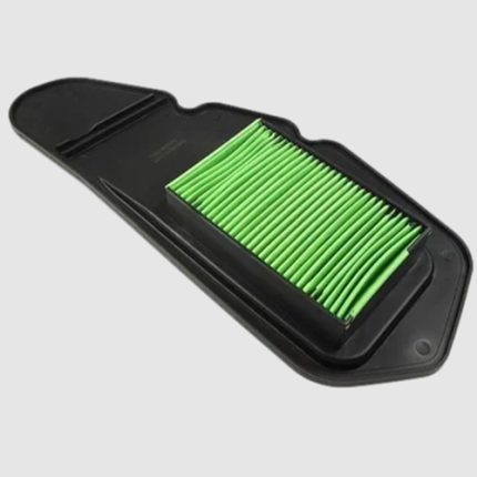 FILTRO DE AIRE HONDA PCX 150  MULTIMARCAS