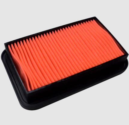 FILTRO DE AIRE CB 125 FI  MULTIMARCAS