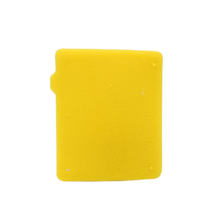 FILTRO DE AIRE BOXER 150 MULTIMARCAS