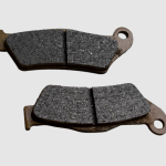 PASTILLA BAJAJ PULSAR 200 NS DEL