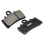 PASTILLA BAJAJ DOMINAR DUKE 200, 250, 390 DE