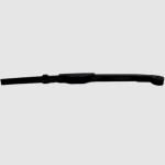 GUIA TENSOR DE CADENILLA AKT DYNAMIC 125  ORIGINAL