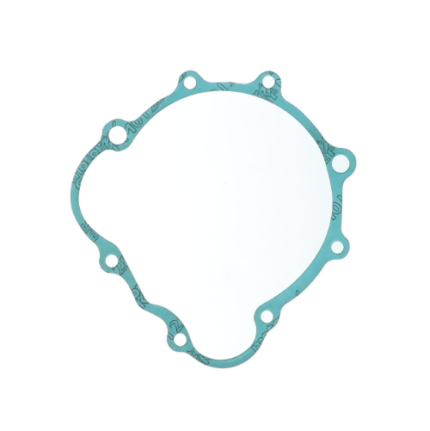 EMPAQUE TAPA VOLANTE AKT 125 SL NKD TTR 125 EVO 125 R3 ORIGINAL