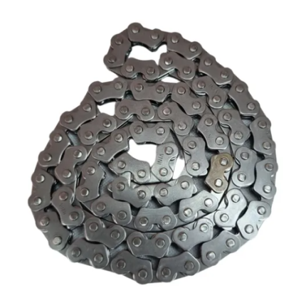 CADENILLA DISTRIBUCION AKT DYNAMIC 125 ORIGINAL