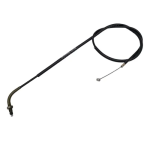 GUAYA DE CHOKE AKT EVO R3 CR4 ORIGINAL