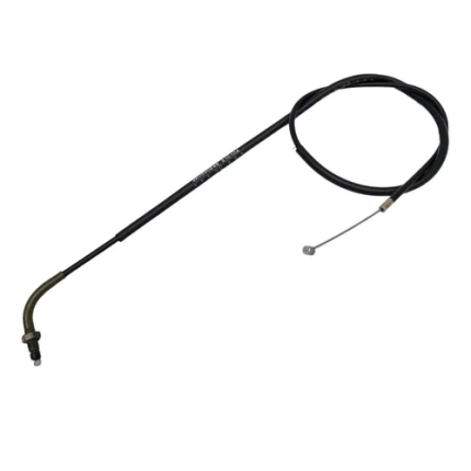 GUAYA DE CHOKE AKT EVO R3 CR4 ORIGINAL