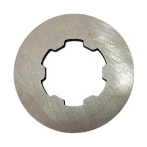 13613 ARANDELA PRESIONADOR AKT 125 SL ORIGINAL - Imagen 1