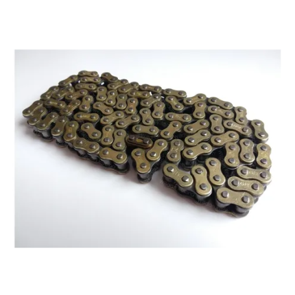 CADENA 428 X 132 J&H