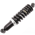 AMORTIGUADOR MONOSHOCK TRASERO XTZ 125