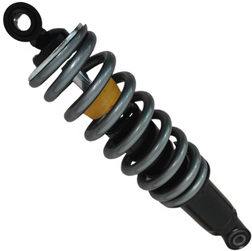 13616 AMORTIGUADOR MONOSHOCK TRASERO XTZ 150 - Imagen 1