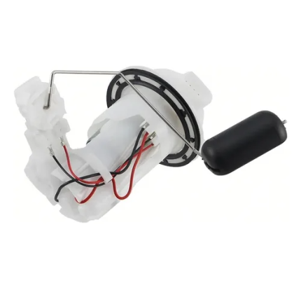 BOMBA DE GASOLINA CB190 R