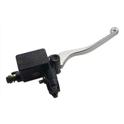 BOMBA FRENO DELANTERO APACHE 160 4V 200 RAIDER 125
