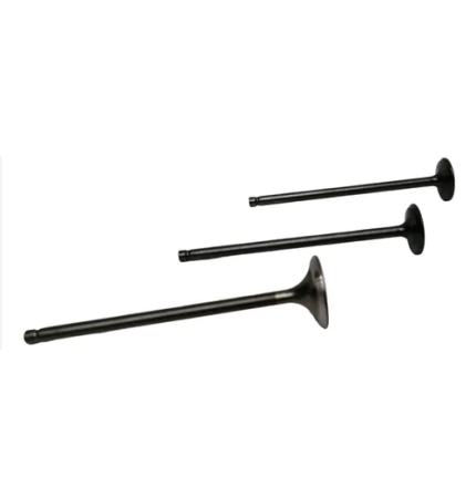 VALVULAS DE ADMISION Y/O ESCAPE RAIDER 125/NTORQ 125/NTORQ F.I