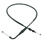 GUAYA DE ACELERADOR DISCOVER 125 UG/DISCOVER 110