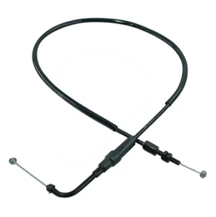 GUAYA DE ACELERADOR DISCOVER 125 UG/DISCOVER 110