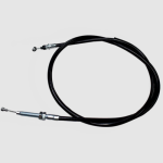 GUAYA DE  CLUTCH PASSION PRO/SPLENDOR NXG
