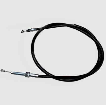 GUAYA DE  CLUTCH PASSION PRO/SPLENDOR NXG