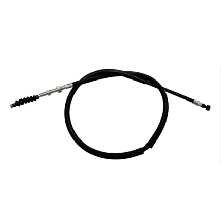 GUAYA DE  CLUTCH CB 190 R