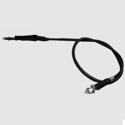 CABLE DE FRENO DELANTERO BOXER 100CT AHO/TITANIUM