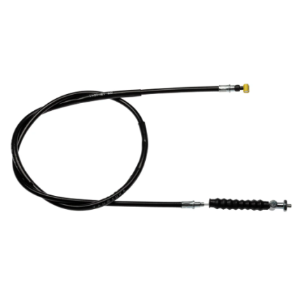 CABLE DE FRENO DELANTERO BOXER 100 CT CARGO SIN AJUSTADOR