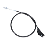 GUAYA DE FRENO DELANTERO BOXER 100 CT S1D/PLATINO100