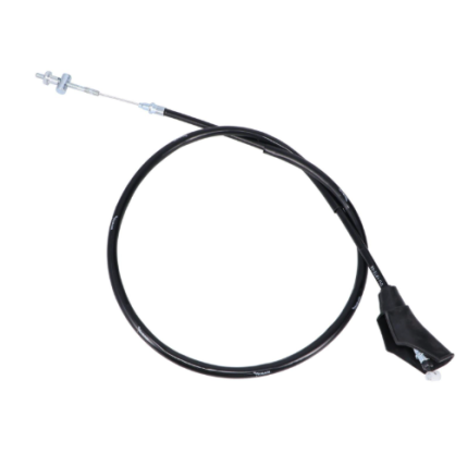 CABLE DE FRENO DELANTERO BOXER 100 CT S1D/PLATINO100