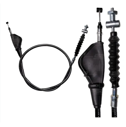 CABLE DE FRENO DELANTERO BOXER 100CT/BOXER S BM100 CLASSIC CON AJUSTADOR