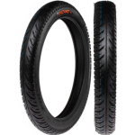 LLANTA 300 18 TT 6PR TS02 52P TRAZANO