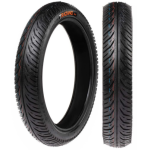 LLANTA 90 90 17 TT 6PR TS02 56P TRAZANO