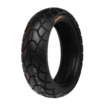 LLANTA 120/70-12 TL 4PR TS10 51L TRAZANO