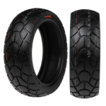LLANTA 130/70-12 TL 4PR TS10 62L TRAZANO