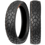 LLANTA 110/80-17 TL 4PR TS10 57S TRAZANO