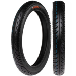 LLANTA 3.00-18 TL 6PR TS02 52P TRAZANO