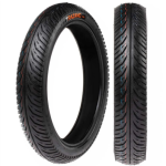 LLANTA 90 90 17 TL 4PR TS02 49P TRAZANO